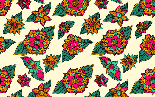 1408493 (a): :2880x1800